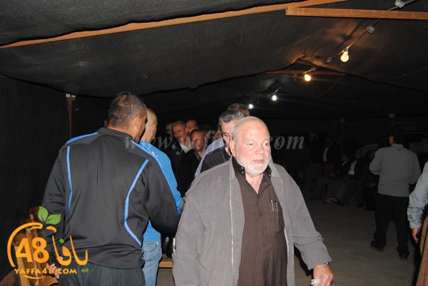 soor baher visit3 (21).JPG